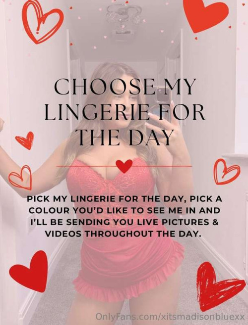 b3ce8689a7f6f22fa51dc9a6f95d7d89