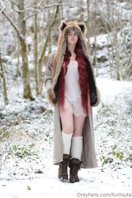 b4005befbe9beed7cba066ec45dfdfe6