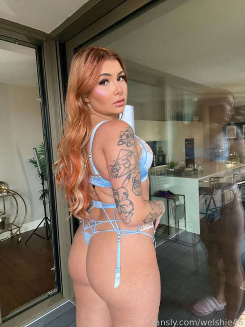 b415ff3d44923d0d92c0e078249e7462