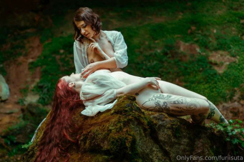 b4246fd114662cc4014afc9ddd13beaf