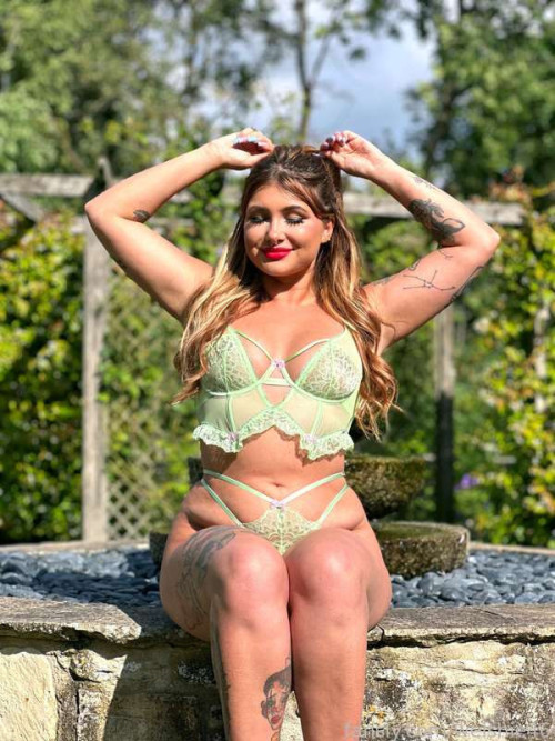 b42c3eed067c5ea99bcff8ae3231abc5