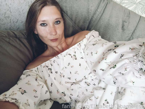 b45e895f61ceba2d815603e6ac5d80d6