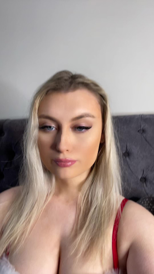 b4818458ba1a4c9b9d26c33f55e840c0