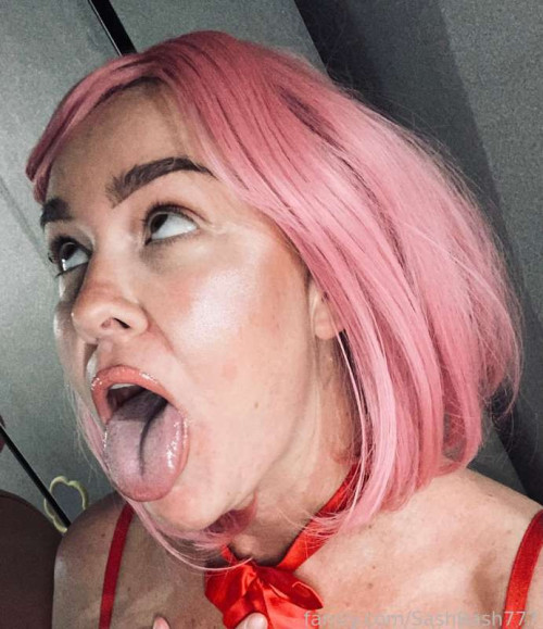 b4e118e5198163f5baa581f991a7b302