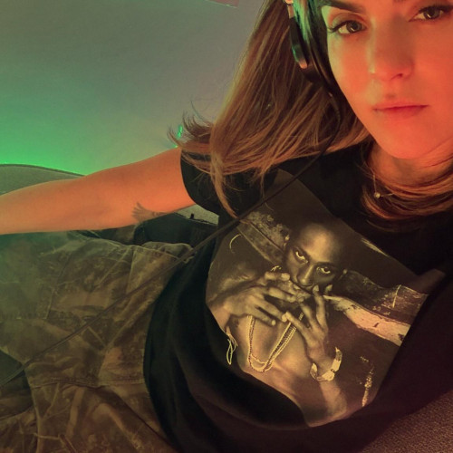 b506bea9cc37333424d9c936aefcbf70