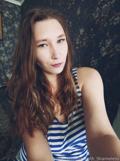 b55cc3ddb91c7f86e481490a734ea9e7