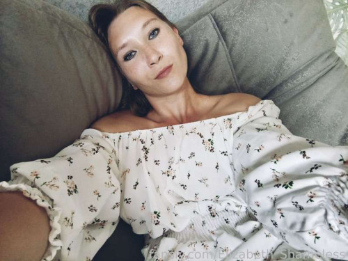 b5872d69d3ffcb4246d22aa814771fe2