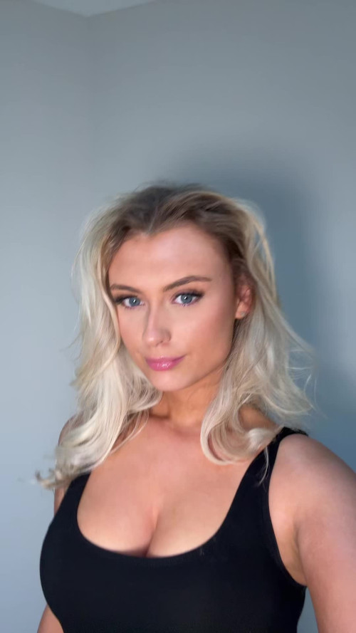 b5da3565942dd9dd454c2bea47a2d803