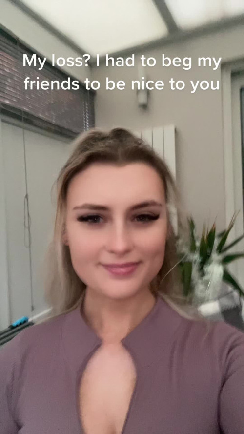 b5f1adebcf98ef9dde288086799b7692