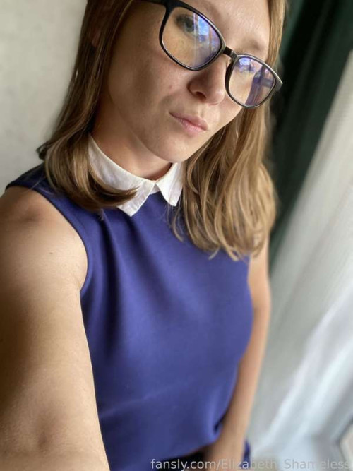 b64dbfe326dbf50876cfd263d3f26064