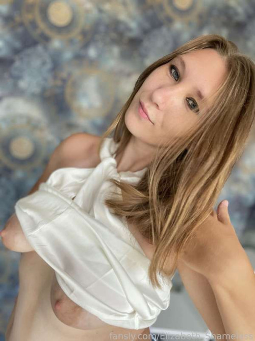 b657eaf010d6834ae982ac2f93e11a88