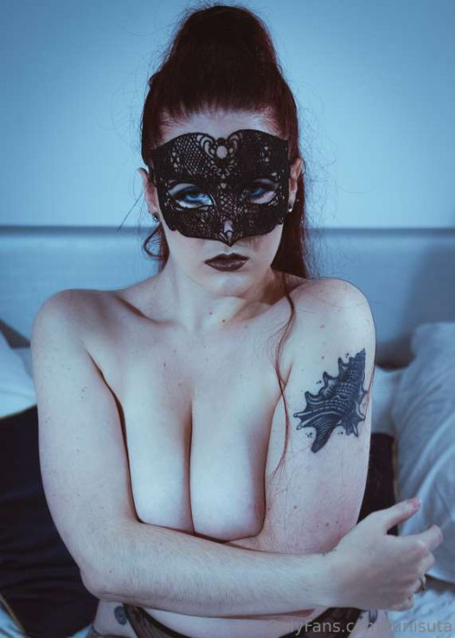 b66318318b520966569710c67f2f301b