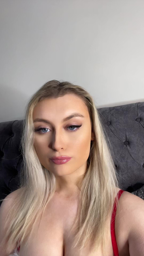 b6d8135d29b205acff1cdd8fb8501686