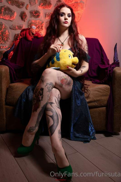 b6dd891efd79cf964c282aa2eece7359