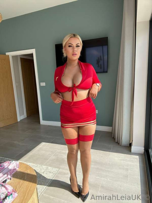 b6fc7c5d4ba20b9335c450222bbc80cc