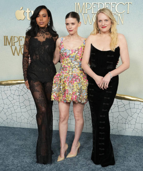 b7ae543ae0ccb4b6e36fc178ea9bc337