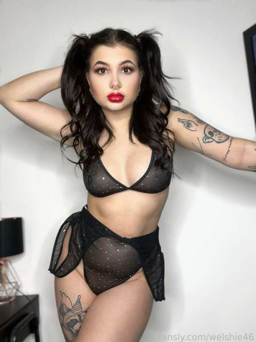 b7c46dcf7c69e979951b3414bedb4e86