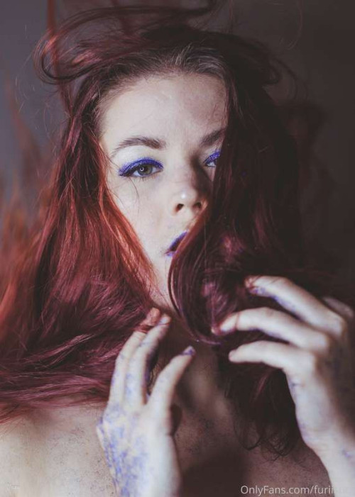 b7d720803d3f85891b6cfbc685a2badb