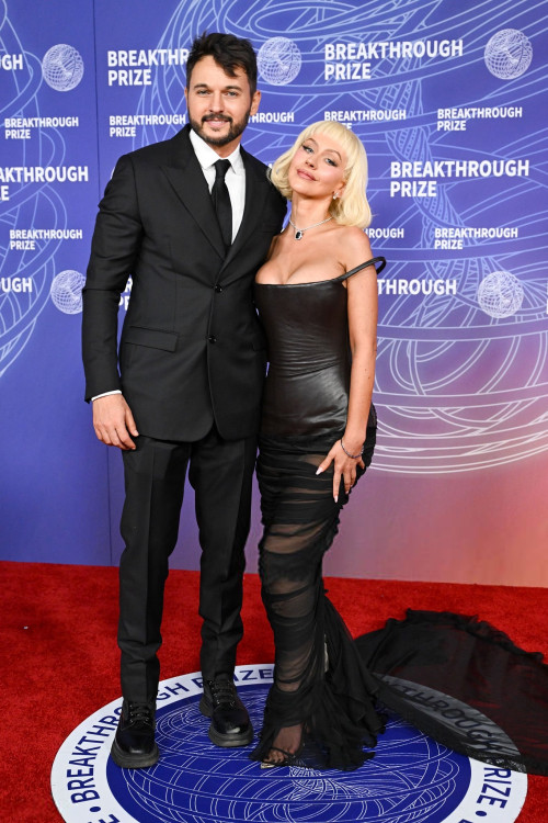 b7eb2553b623821fb1a02a58f3d62b2d