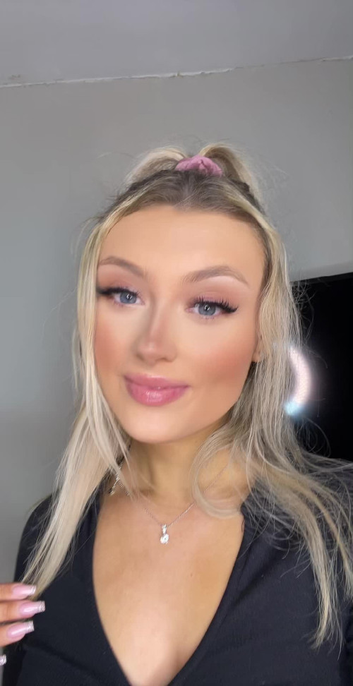 b7ecab496e8b1d9c05104ca24ac4d77e