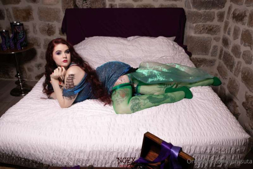 b7f168412f680a6b52445ffcf37ec00e