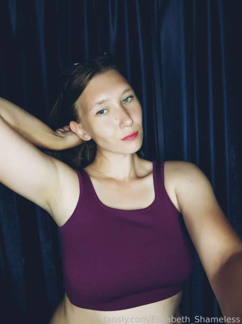 b8099771b57da056ccd56148b4d0e3db