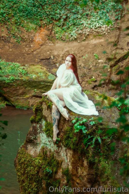 b817dbc8b569661d1ecb7ba53f881d98