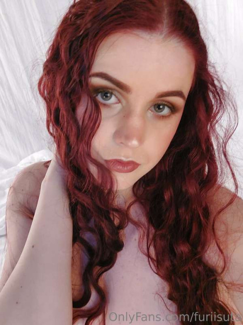 b8726a789d70e7980f202cda0f389b3c