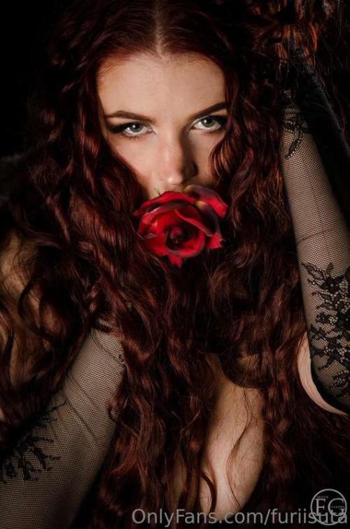 b87fa6eb9c6093dd771b1cc03aef9be8