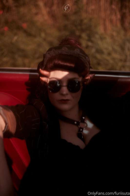 b8af5f14ecefc6e76e5120348a65b7db