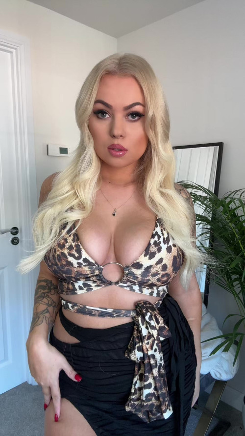 b9881e0d5648bda3050dd74a53197c9c