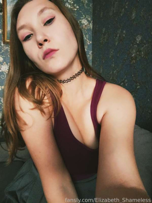 ba0fb7b1ae528e76525f9665be38fce7