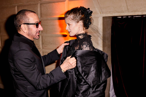 ba3a9be075f4670546210d8dc3890bea