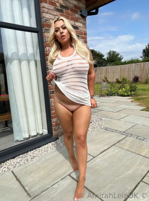 ba7759a242cdeb3d7c5309bc2bd74444