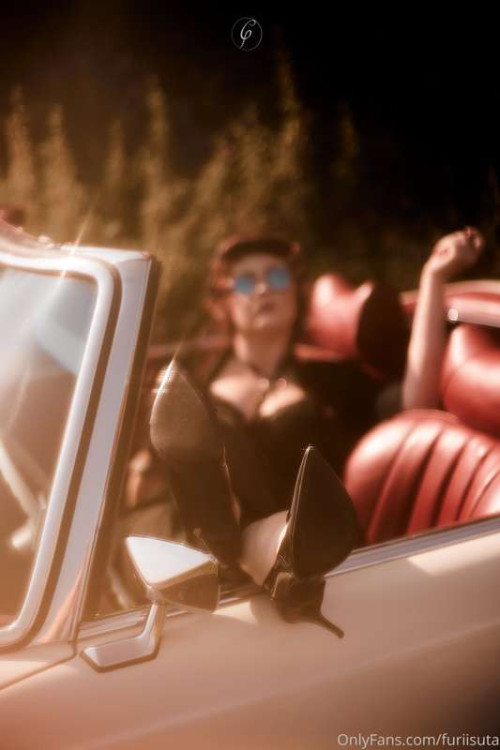 ba9fb945b64791cc8711439190e237a8