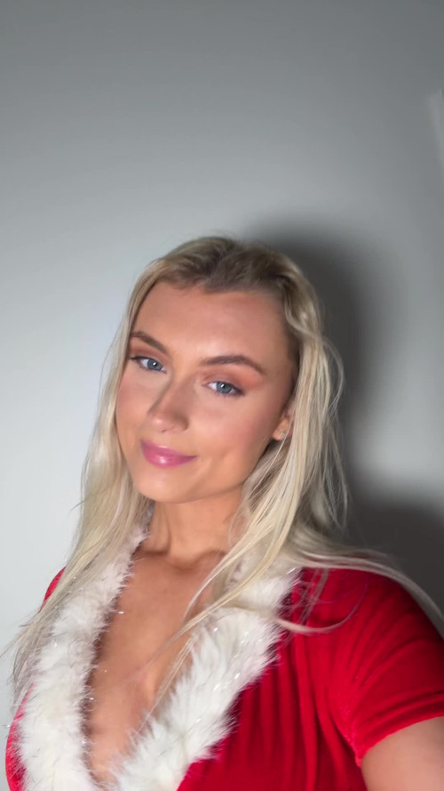 baad2fb5f89fdef556f466dcf27ee42b