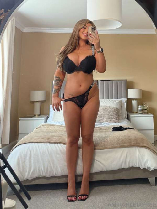 bab912badbedeff21114bf93aa7d993a