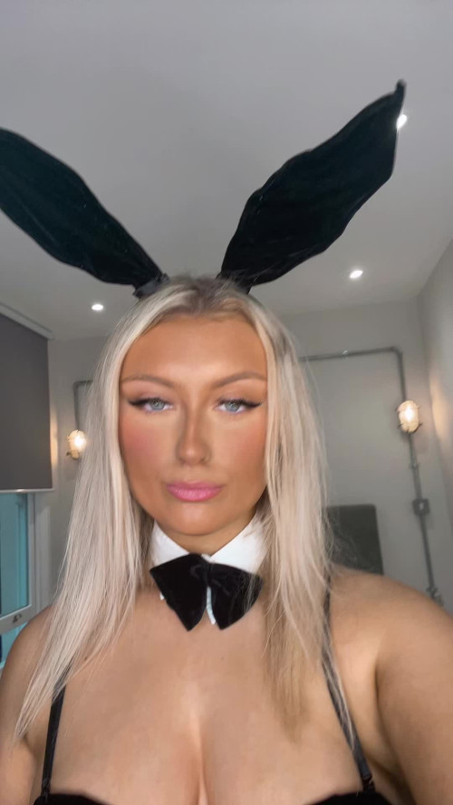 babfbc911946569116cac4707a2aa27f