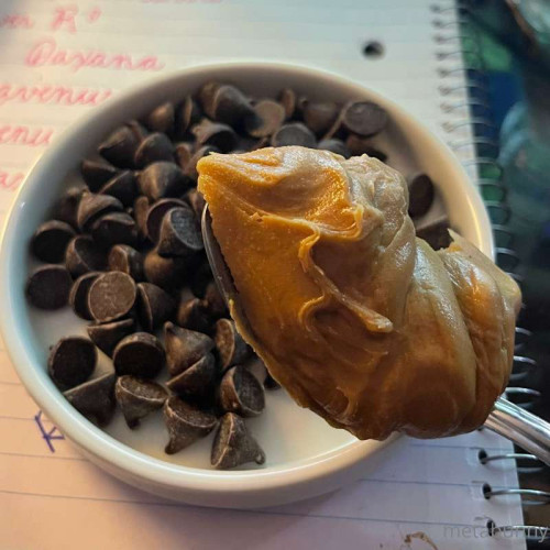 bae622ed5a8eb5ac8d8e90a8a536432d