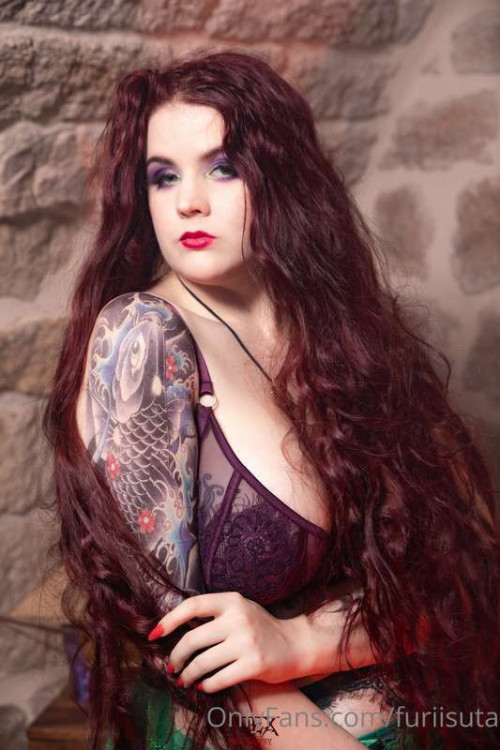 baea43e10d722ec5790ed0127ad3913a