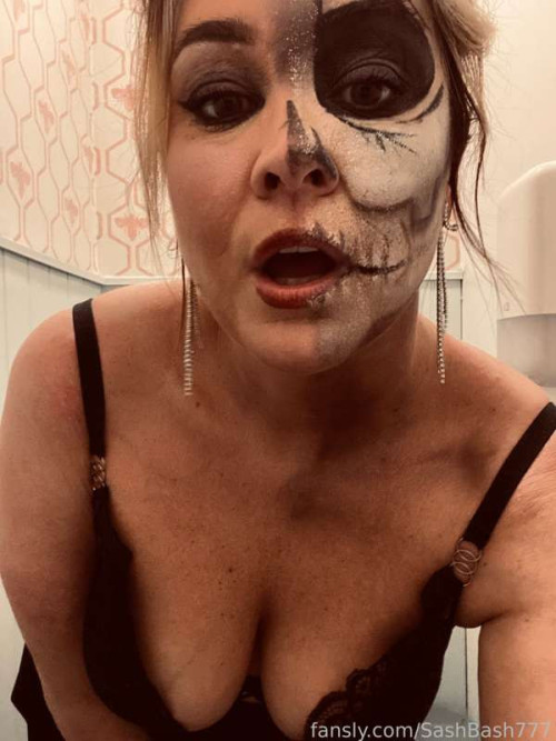 bb4653a62016c5a4fdbae46a10e73e00