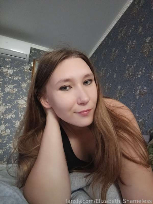 bb585d769e2a1719f946074941663a4e