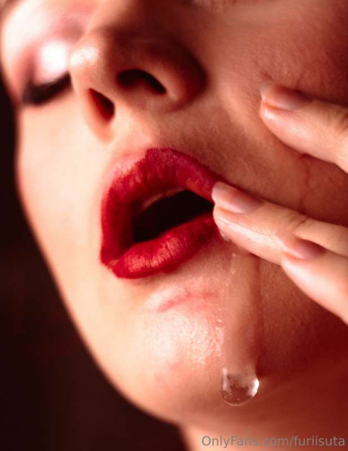 bb5ffdeadc1862dd0082cc9698e9c159