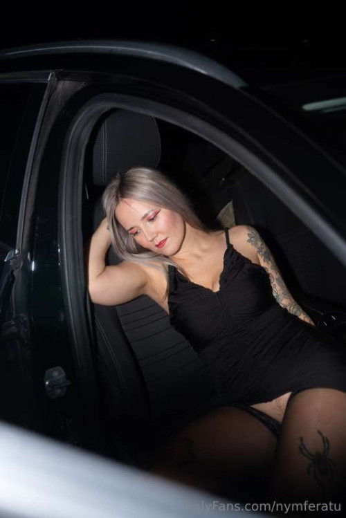 bb80237de85e6fd2ba4f10e30075be93