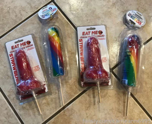 bba3aae9abdd452df6c9ed78417a98df