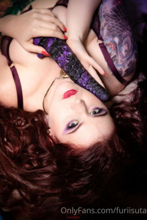 bbd2eee3db9163ba649fff3deecf7ed1