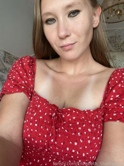 bc063d48ceb132c55b0da78046ce9fad