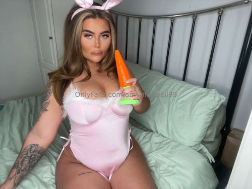 bc1759255b7d73c70af48ad3989372c4