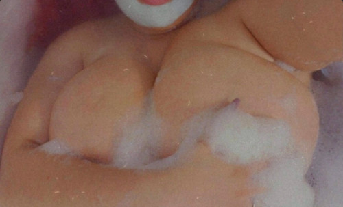 bc71b7eed6ca730944be644287d17dc4