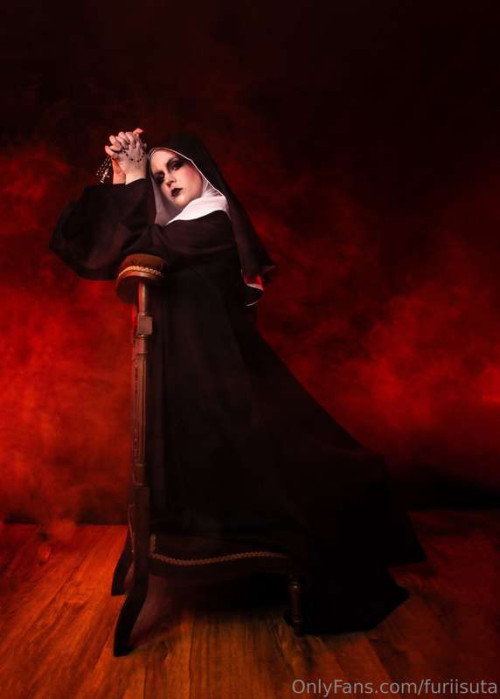 bc7f30f4f0e6704cafda7e8b3e6879f6